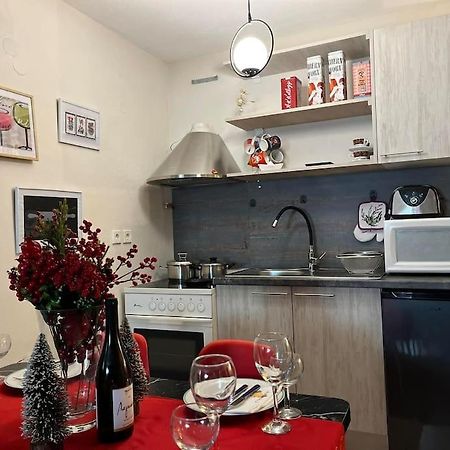 Trikala Home 外观 照片