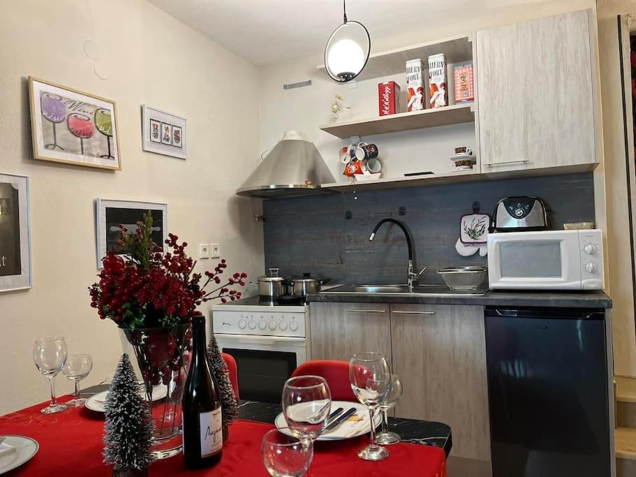 Trikala Home 外观 照片