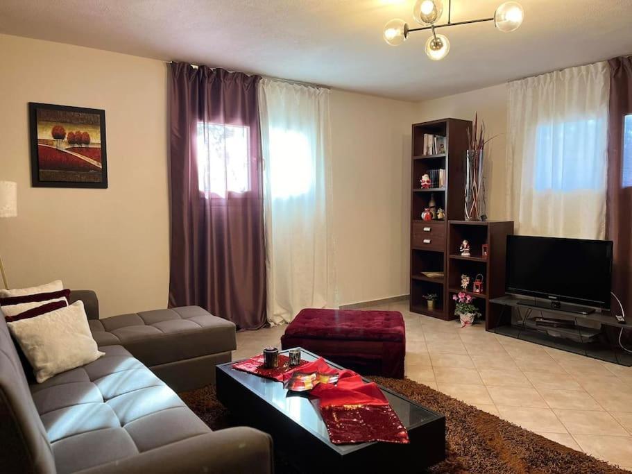 Trikala Home 外观 照片