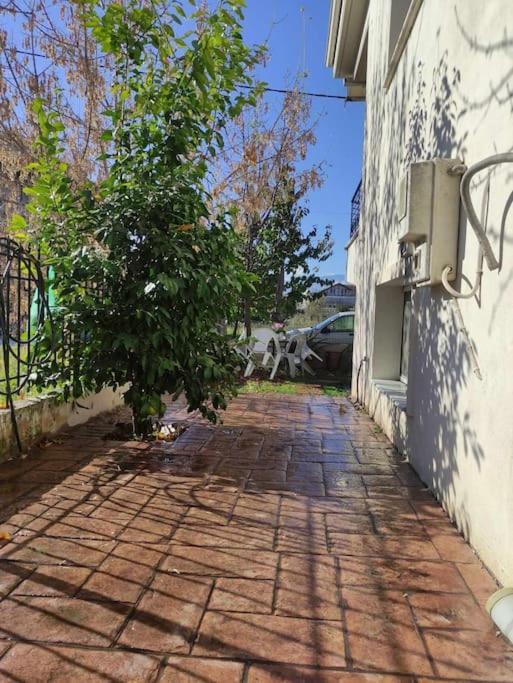 Trikala Home 外观 照片