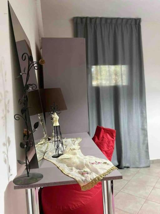 Trikala Home 外观 照片