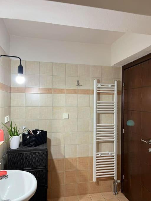 Trikala Home 外观 照片